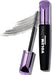 Revlon Volumazing Mascara 901 Blackest Black - Beautynstyle