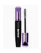 Revlon Volumazing Mascara 901 Blackest Black - Beautynstyle