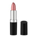 Rimmel London Lasting Finish Lipstick 904 Pink Frosting - Beautynstyle