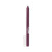 Maybelline Tattoo Eyeliner Gel Pencil 942 Rich Berry - Beautynstyle