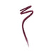 Maybelline Tattoo Eyeliner Gel Pencil 942 Rich Berry - Beautynstyle