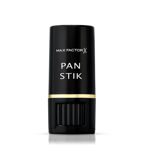 Max Factor Panstik Foundation 96 Bisque Ivory - Beautynstyle