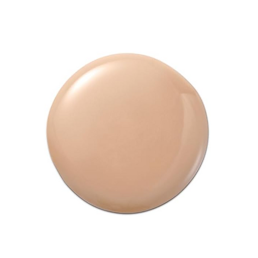 Bourjois Healthy Mix Foundation Clean & Vegan 50.5N Light Ivory - Beautynstyle