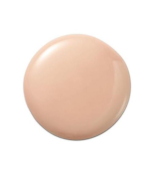 Bourjois Healthy Mix Foundation Clean & Vegan 50C Rose Ivory - Beautynstyle