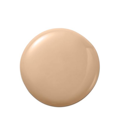 Bourjois Healthy Mix Foundation Clean & Vegan 51.2W Golden Vanilla - Beautynstyle
