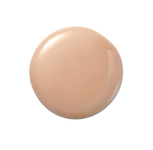 Bourjois Healthy Mix Foundation Clean & Vegan 52.5C Rose Beige - Beautynstyle