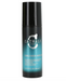 Catwalk By Tigi Curls Rock Amplifier Hair Cream - Beautynstyle