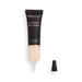 Revolution Ultimate Pigment Base Eyeshadow Primer Light - Beautynstyle