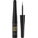 Rimmel London Ink Me Eye & Body Liner 001 Black - Beautynstyle