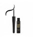 Rimmel London Ink Me Eye & Body Liner 001 Black - Beautynstyle