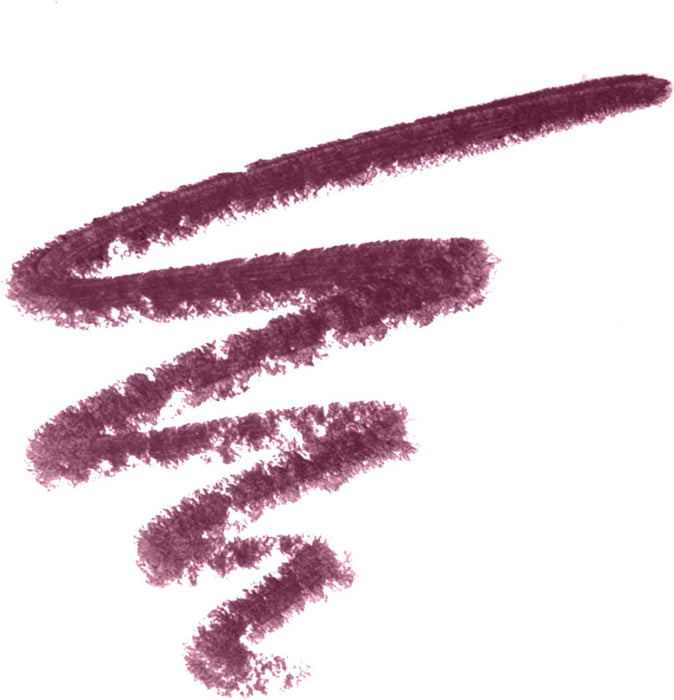 Maybelline Color Sensational Shaping Lip Liner 62 Frozen Rose - Beautynstyle