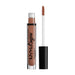 NYX Lingerie Liquid Lipstick 06 Push Up - Beautynstyle