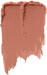 NYX Lingerie Lip Gloss 04 Ruffle Trim - Beautynstyle