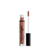 NYX Lingerie Lip Gloss 04 Ruffle Trim - Beautynstyle