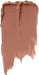 NYX Lingerie Lip Gloss 08 Bedtime Flirt - Beautynstyle