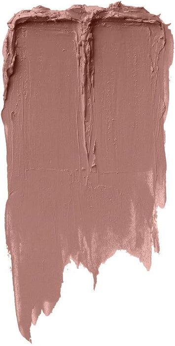 NYX Lingerie Liquid Lipstick 15 Bustier - Beautynstyle