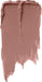 NYX Lingerie Liquid Lipstick 15 Bustier - Beautynstyle