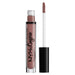 NYX Lingerie Liquid Lipstick 15 Bustier - Beautynstyle