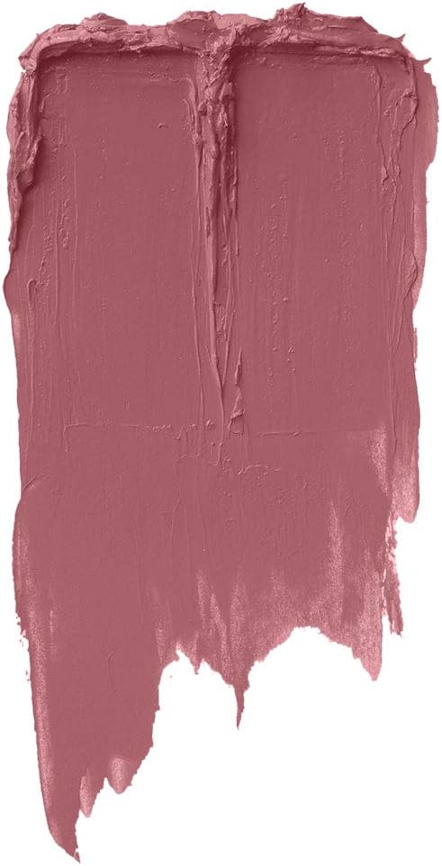 NYX Lingerie Liquid Lipstick 20 French Maid - Beautynstyle