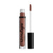 NYX Lingerie Liquid Lipstick 24 Cabaret Show - Beautynstyle