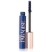 L'Oreal Paris Lash Paradise Mascara Black Navy - Beautynstyle