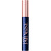 L'Oreal Paris Lash Paradise Mascara Black Navy - Beautynstyle