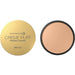 Max Factor Creme Puff Pressed Powder 50 Natural - Beautynstyle