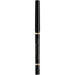 Max Factor Kohl Kajal Automatic Pencil Eyeliner 001 Black - Beautynstyle