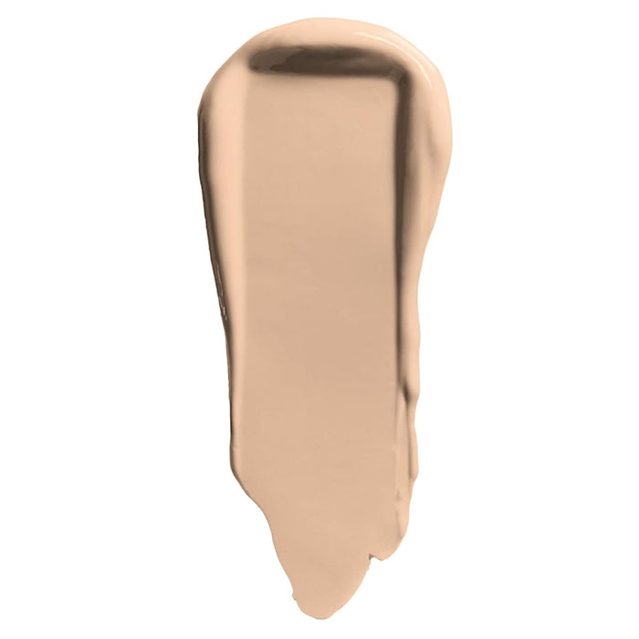 NYX Cant Spot Wont Stop Contour Concealer - Beautynstyle
