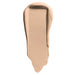NYX Cant Spot Wont Stop Contour Concealer - Beautynstyle