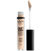 NYX Cant Spot Wont Stop Contour Concealer - Beautynstyle