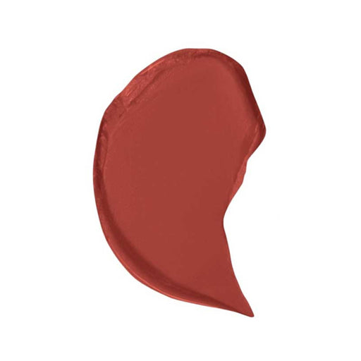 NYX Smooth Whip Matte Lip Cream 03 Latte Foam - Beautynstyle