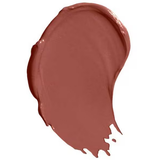 NYX Smooth Whip Matte Lip Cream 04 Teddy Fluff - Beautynstyle