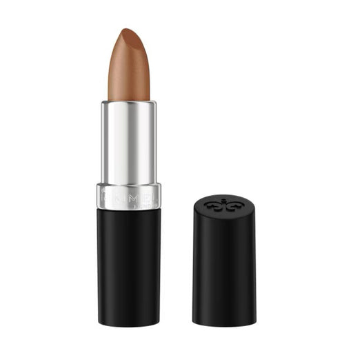 Rimmel London Lasting Finish Lipstick 901 Golden Dust - Beautynstyle