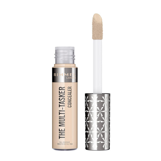 Rimmel The Multi Tasker Concealer 010 Porcelain - Beautynstyle