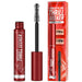 Rimmel London Wonder Volume Thrill Seeker Mascara Extreme Black - Beautynstyle