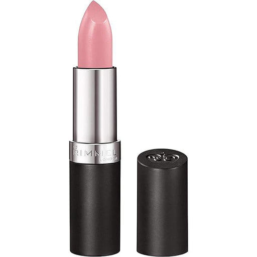 Rimmel Lasting Finish Lipstick 070 Airy Fairy - Beautynstyle