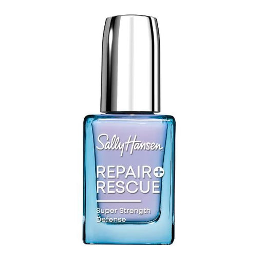 Sally Hansen Repair + Rescue Super Strength Defense - Beautynstyle