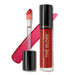 Revlon Super Lustrous The Gloss Lip Gloss 247 Desert Spice - Beautynstyle