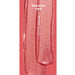 Revlon Super Lustrous The Gloss Lip Gloss 246 Blissed Out - Beautynstyle