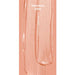 Revlon Super Lustrous The Gloss Lip Gloss 255 Sandstorm - Beautynstyle