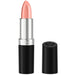 Rimmel Lasting Finish Lipstick 206 Nude Pink - Beautynstyle