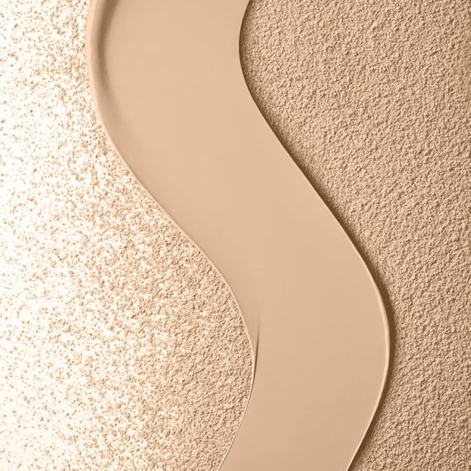 Rimmel London Lasting Matte Foundation 010 Warm Porcelain - Beautynstyle