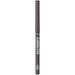 Rimmel London Exaggerate Eye Definer 003 Smokey Grey - Beautynstyle