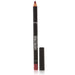 Rimmel London Lasting Finish Crayon Lipliner 215 Ms Mauve - Beautynstyle