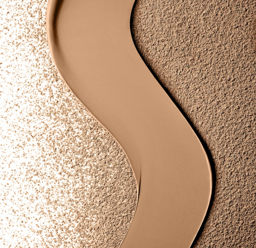 Rimmel London Lasting Matte Foundation 200 Soft Beige - Beautynstyle