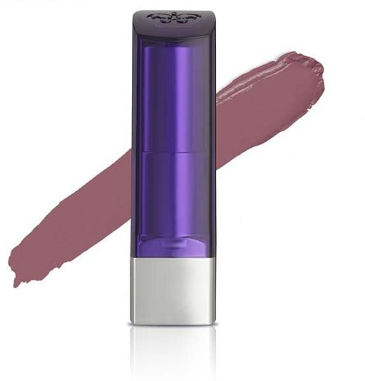 Rimmel Moisture Renew Lipstick 180 Vintage Pink - Beautynstyle