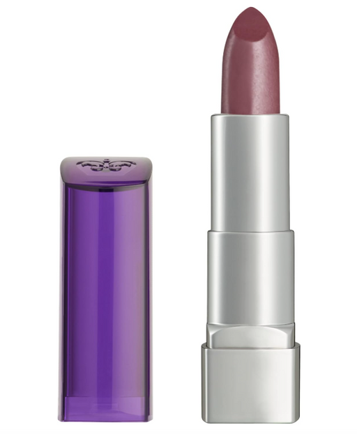 Rimmel Moisture Renew Lipstick 180 Vintage Pink - Beautynstyle