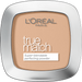 L'Oreal True Match Blendable Powder 4.N Beige - Beautynstyle