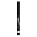 Rimmel London Scandaleyes Thick & Thin Waterproof Eyeliner 001 Black - Beautynstyle